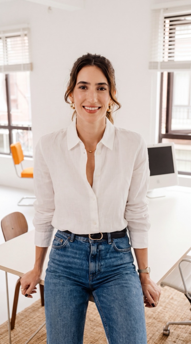 Lena