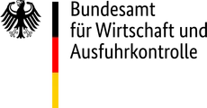 Bundesamt für Wirtschaft und Ausfuhrkontrolle (BAFA)