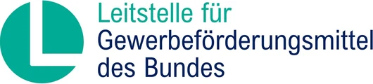 Leitstelle für Gewerbeförderungsmittel des Bundes
