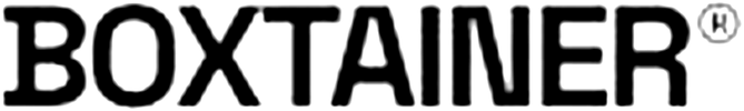 Boxtainer GmbH